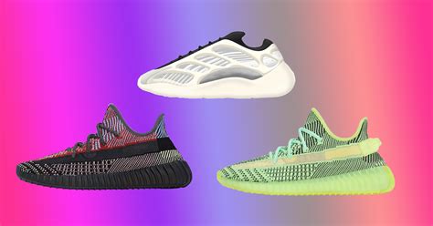 adidas yeezy raffle größe auswelfen|Adidas Yeezy shoes refund.